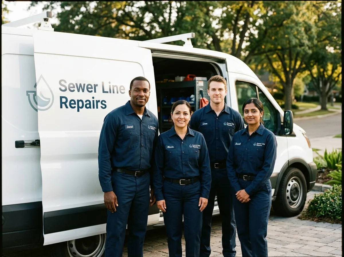 Emergency Plumber company in Paradise, PA