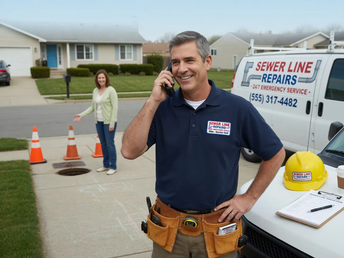 Emergency Plumber Paradise, PA FAQs
